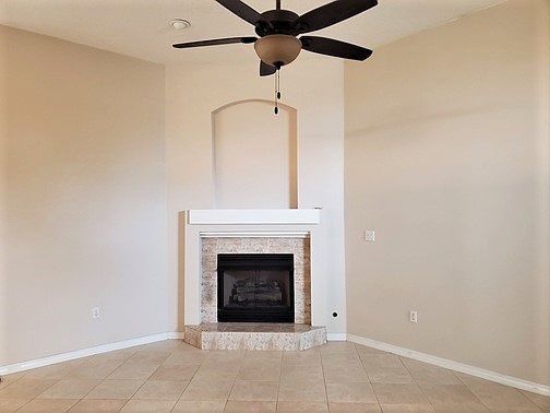 2nd image of 8958 Ellen Ct