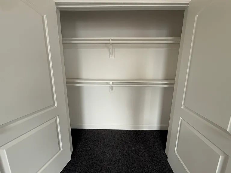 115 Main St #18 — Photo 20