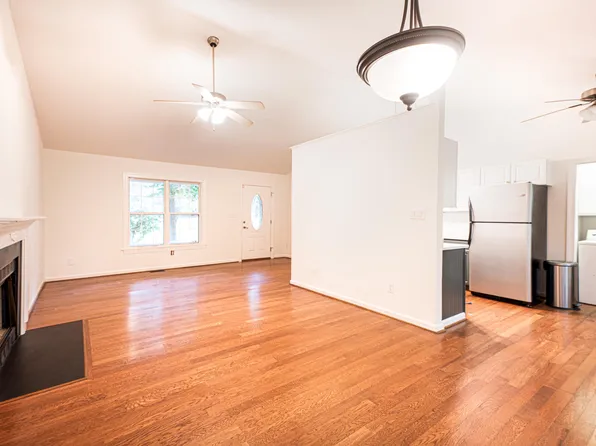 302 Goodwin Rd, Durham, NC 27712