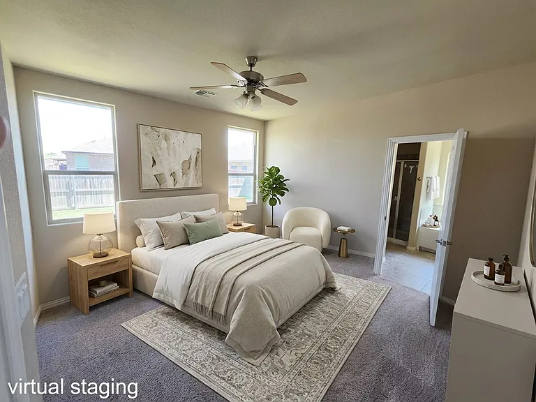 6406 Hall Of Fame Blvd — Photo 25