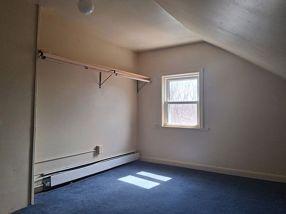 5th image of 225-227 Main St