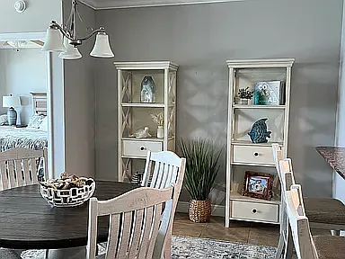 5 Portofino Dr #1105 — Photo 8