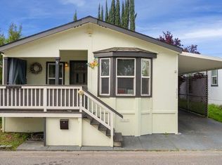 6036 Declaration Cir, Citrus Heights, CA 95621