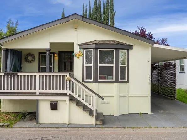 6036 Declaration Cir, Citrus Heights, CA 95621