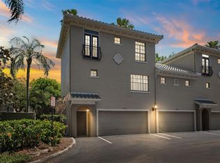 501 Knights Run Ave APT 5101, Tampa, FL 33602