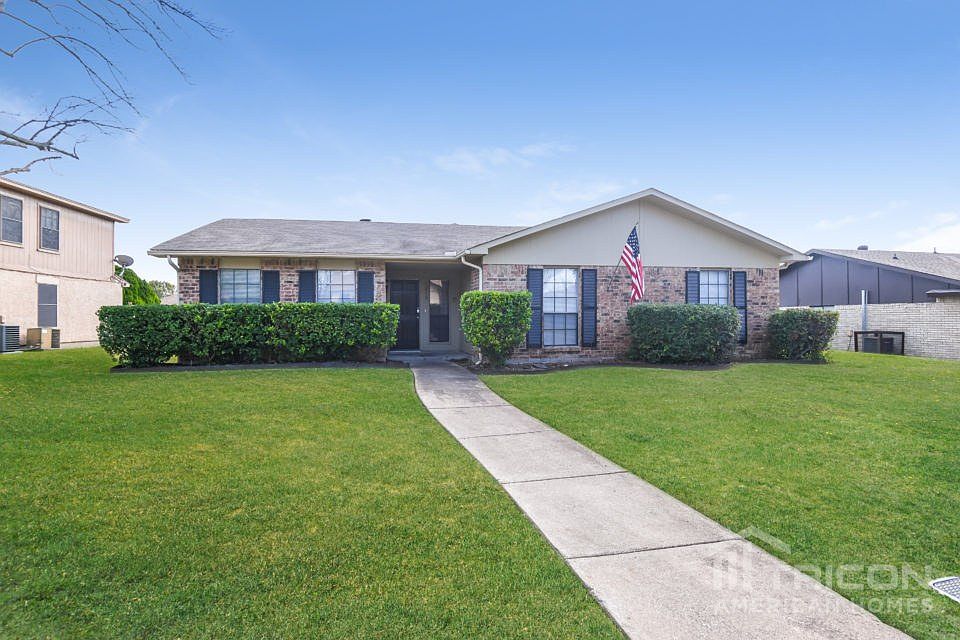1st image of 1318 Sequoia Ct