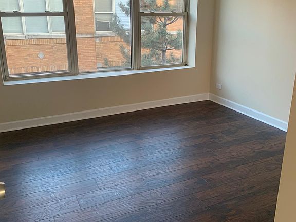 4th image of 3003 W 19th St APT 3N