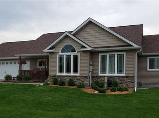 2016 McKay Ct, Knoxville, IA 50138