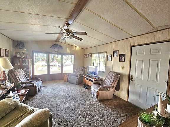 3rd image of 652 S Ellsworth Rd Lot 87