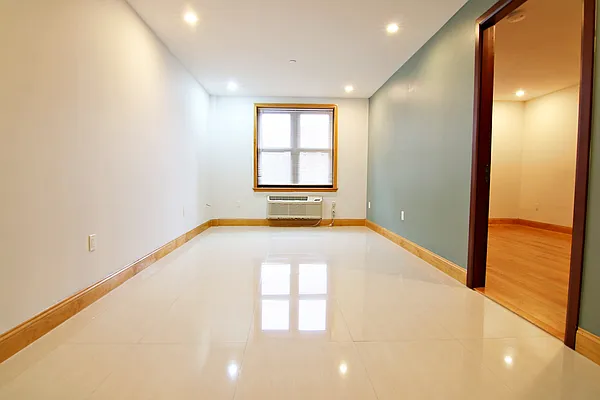 Rented by Guidance Realty Corp. | media 32