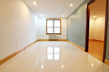 Rented by Guidance Realty Corp.