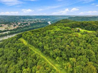 0 Sunset Dr, Beaver Falls, PA 15010
