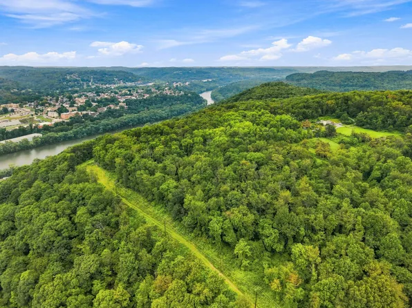 0 Sunset Dr, Beaver Falls, PA 15010