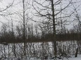 13610 Hough Rd, Allenton, MI 48002