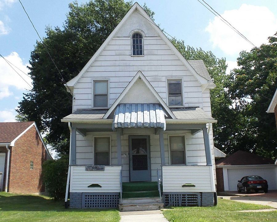 1st image of 147 S Maryland Ave