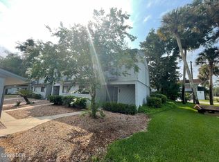 1 Fair Oaks Cir, Ormond Beach, FL 32174
