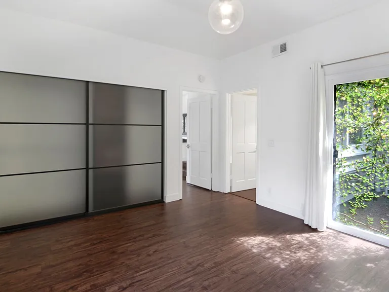 9 Andalucia Dr — Photo 27