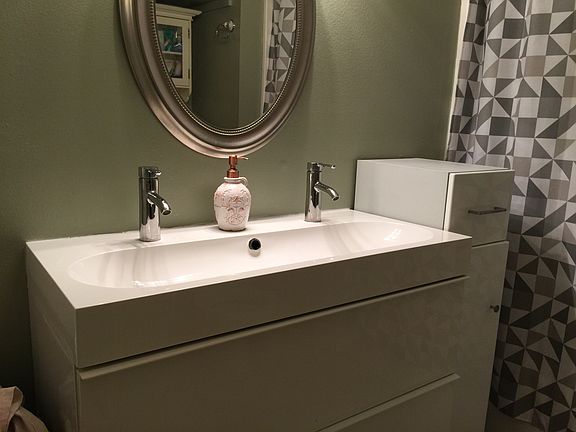 4th image of 12720 Burbank Blvd Unit 116