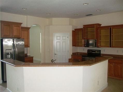 3rd image of 13596 Troia Dr