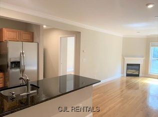 778 Main St, Winchester, MA 01890