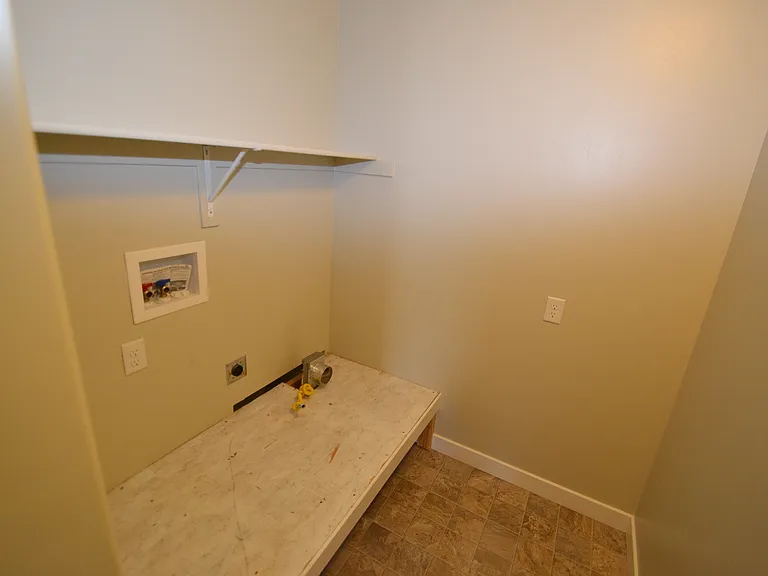14291 S Side Hill Ln — Photo 19