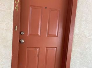 706 W 22nd St APT 104, Austin, TX 78705