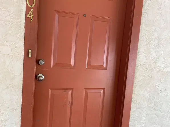 706 W 22nd St, Austin, TX