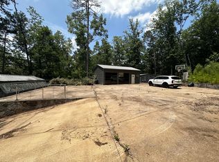 5331 Sicard Hollow Rd, Birmingham, AL 35242