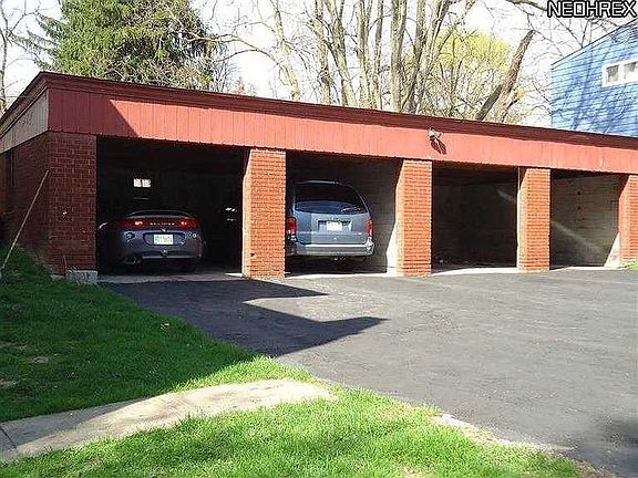 2nd image of 3527 Glenwood Ave