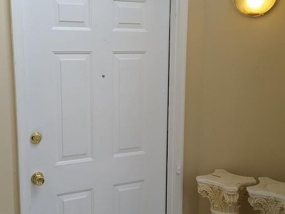2nd image of 3861 Sugar Creek Dr