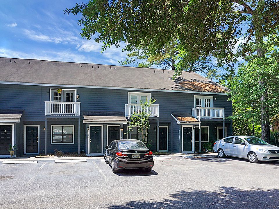 125 Arbor Rd APT D, Summerville, SC 29485 | Zillow