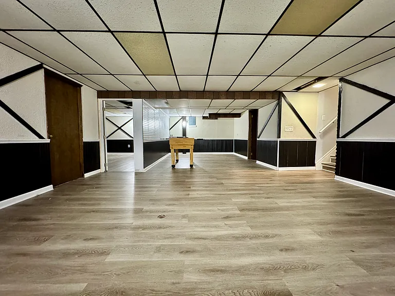 28273 Newland Dr — Photo 19