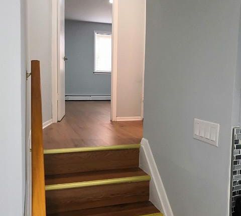 4th image of 1904 E 28th St Floor 1