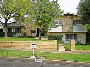 1904 Abbie Way, Upland, CA 91784