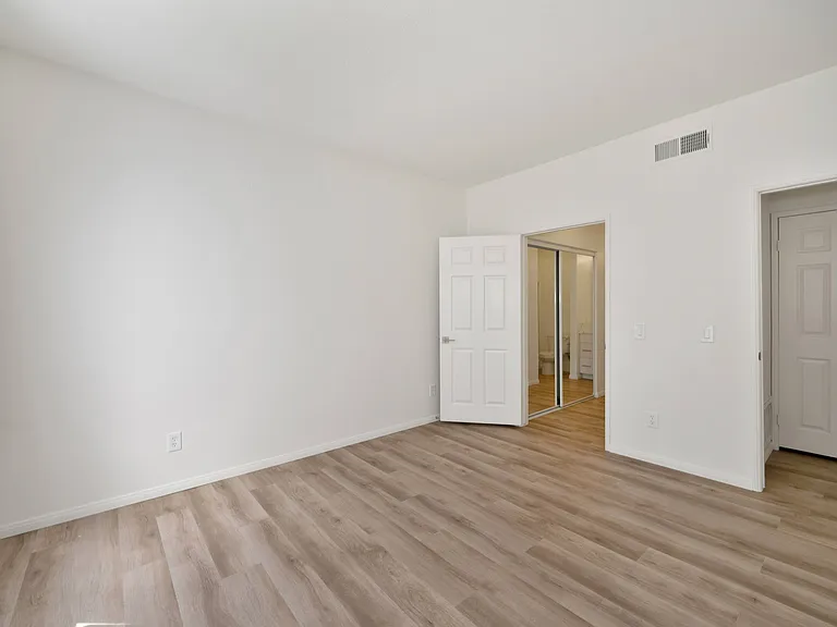 The Landing at Ocean View Hills — Photo 10