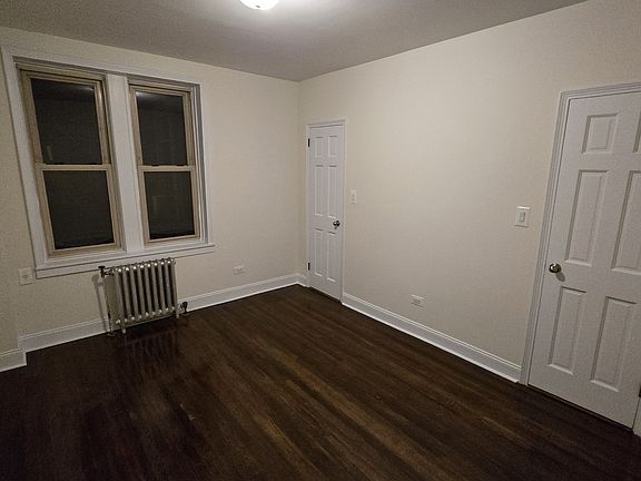 3rd image of 43-10 48th Ave #3N