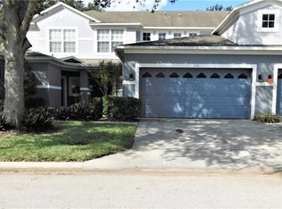 1106 Limestone Run, Sanford, FL 32771