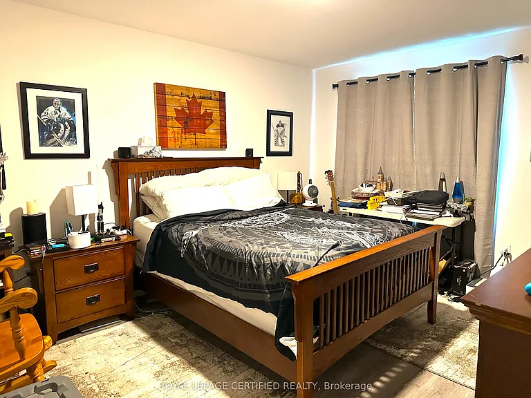 14 Ambereen Pl — Photo 12