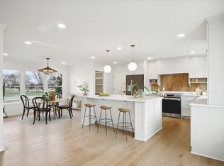 414 Winwood Dr, Lebanon, TN 37087