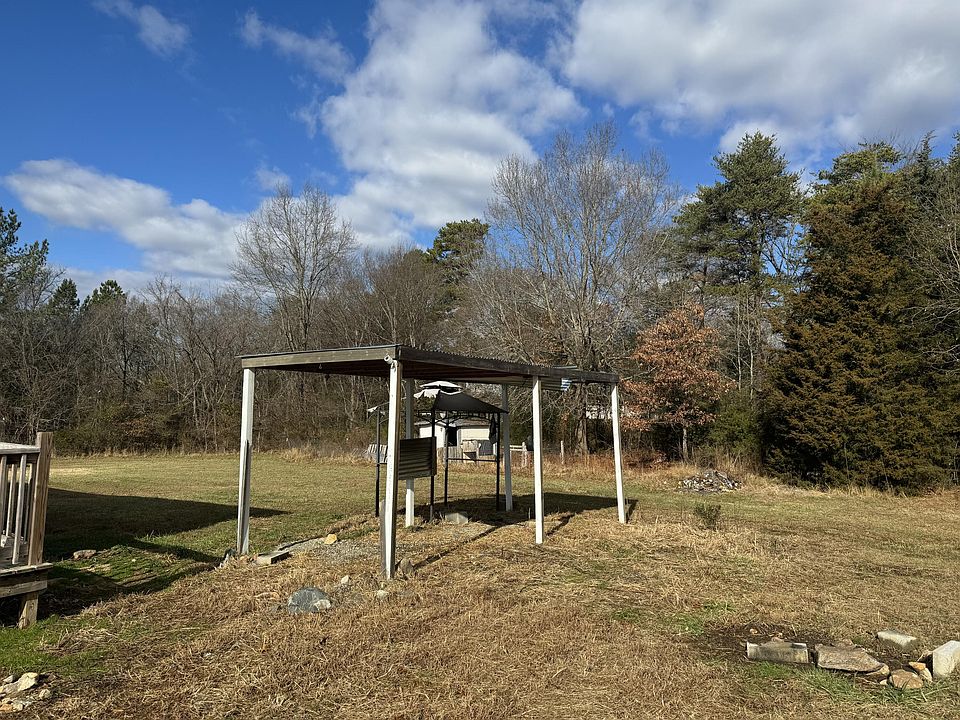 1070 Alphonse Dairy Rd, South Boston, VA 24592 Zillow