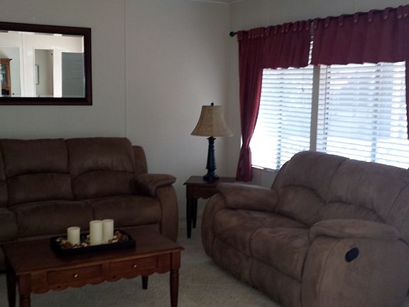 5th image of 5821 Stonyford Ln #125