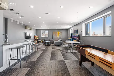 Rented by Sotheby's International Realty