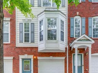 2157 Dillard Xing, Tucker, GA 30084