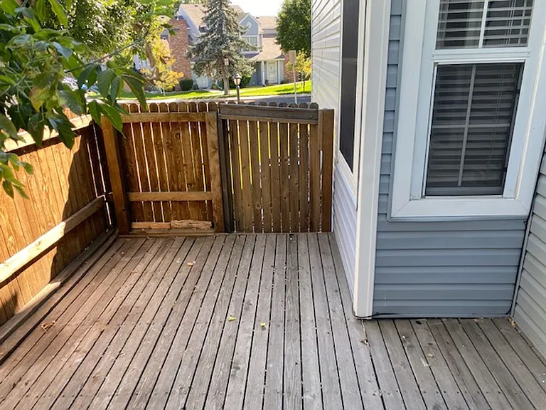 8393 W 90th Pl — Photo 22