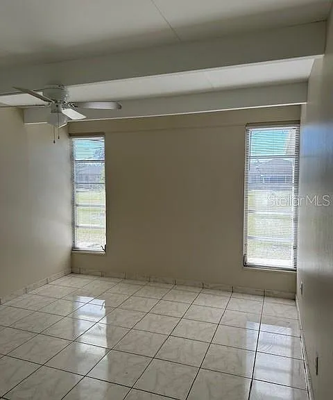 2709 Club Cir — Photo 11