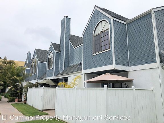 2nd image of 5930 Seville Ave APT D