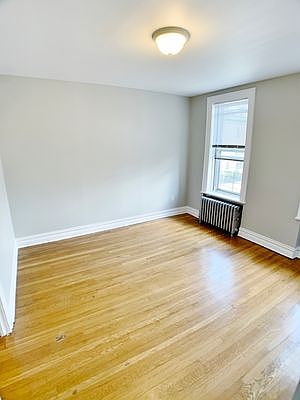 5th image of 44-04 30th Ave #3C