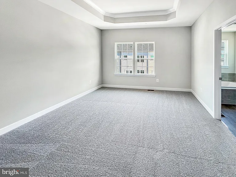 1785 Atlas Dr — Photo 13