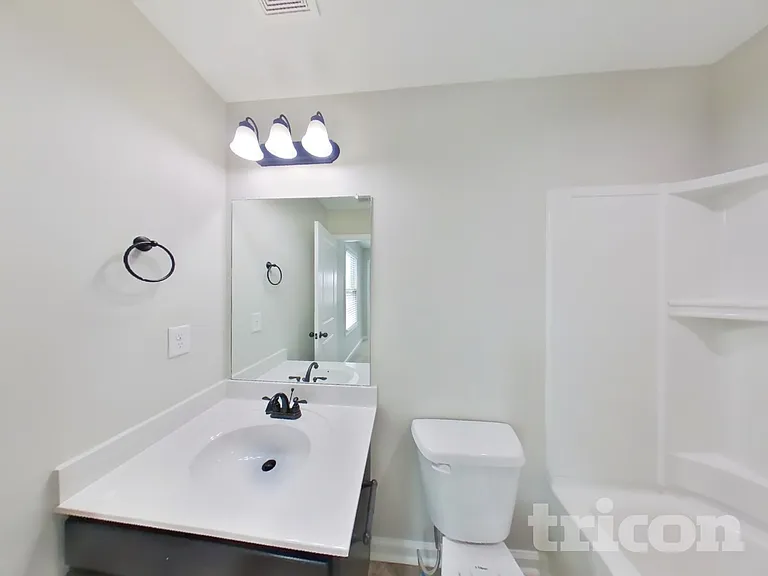 3833 Harvest Rdg — Photo 14