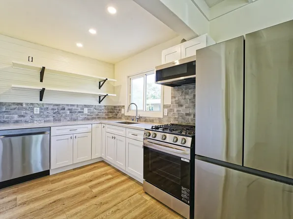 265 N 6th St APT D, San Jose, CA 95112